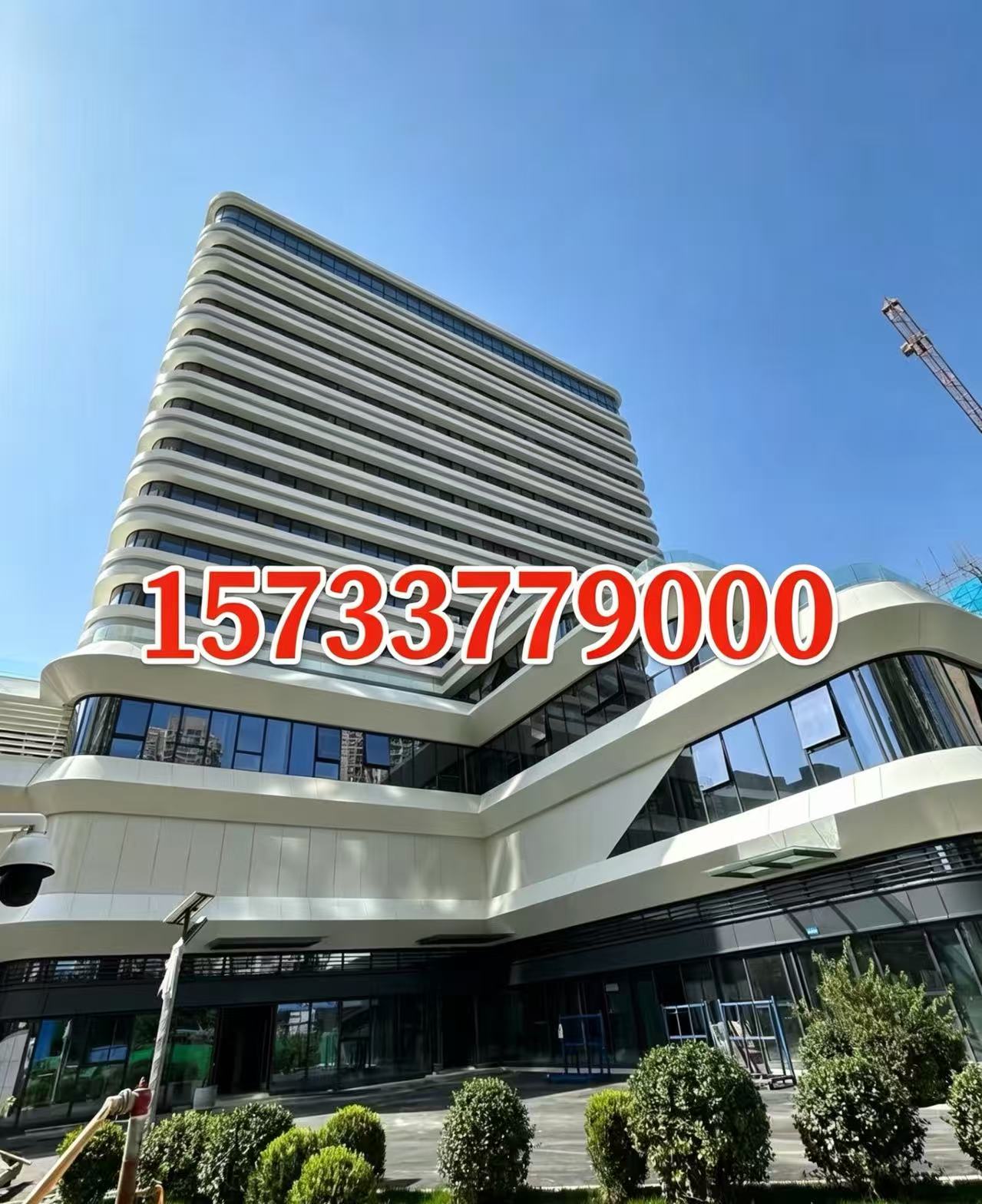 河东区铝单板锌钢护栏 - 价格